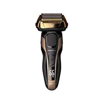 ☆新品未使用☆　IZUMI IZF-V999-Z シェーバー 洗浄器付きモデル 楽天市場】izf v999の通販